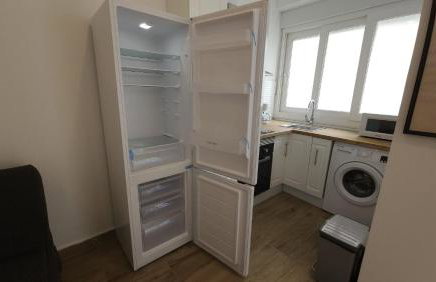 M2 Loft Privado para 4 personas - Foto 25