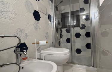 Casa di Mimì - Foto 12