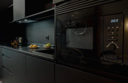 Castelar Urban Suites - Foto 19