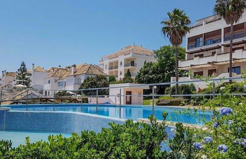 Espectacular Apartmento en Mijas Golf numero II - Photo 3