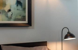 Serene POOL & Firepit in Stunning Home By Airport - Foto 38