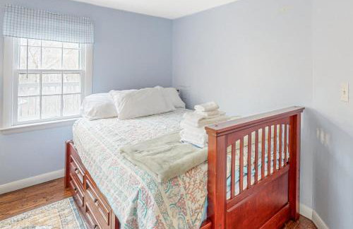 Seashell Wishes-Salty Kisses - Foto 11