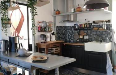 Maison bord de mer jonville - Foto 47