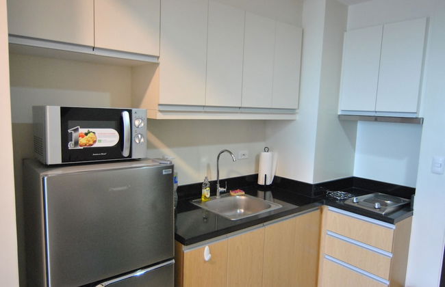 One Madison Place - Photo 44