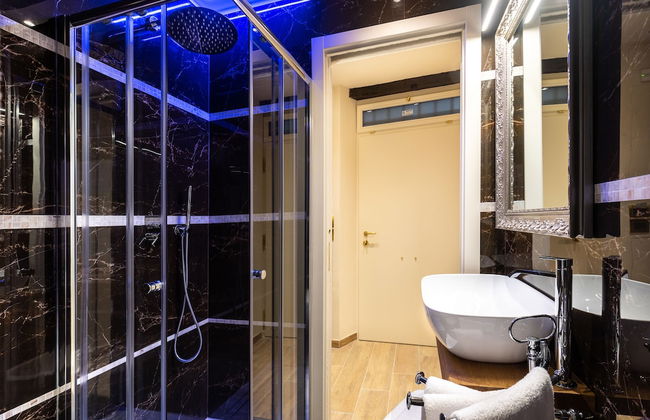 Nike Apartments Venice Castello - Foto 8