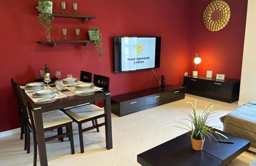 DREAM BEJIA - Foto 1