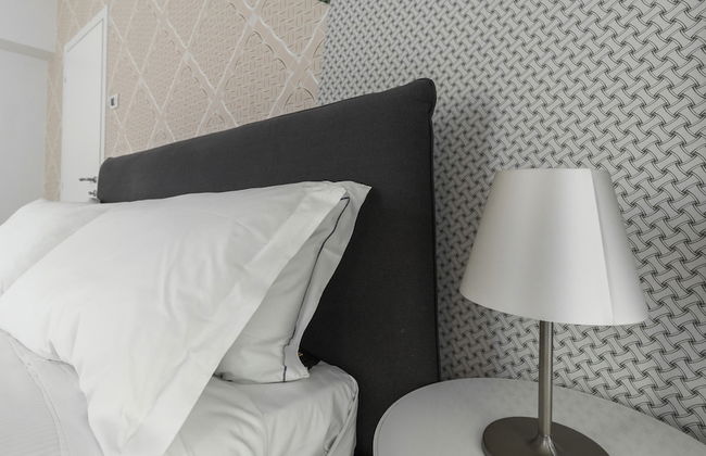 Italianway - Corso Como 11 - Foto 21