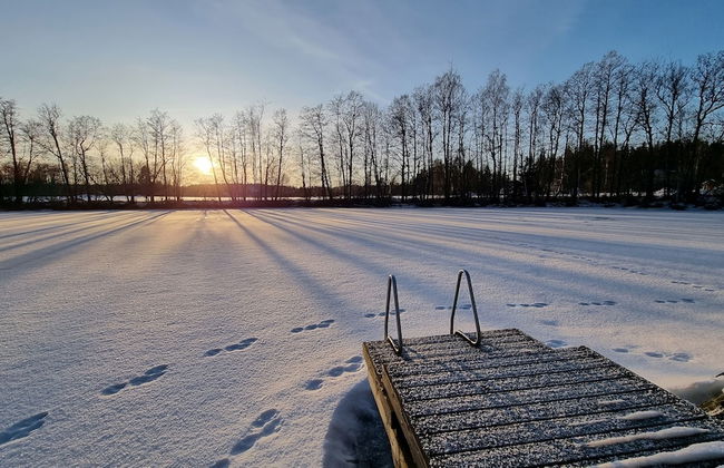 Villa Struka - Photo 39