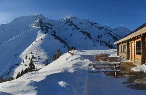 Talus Ridge Retreat - Foto 26