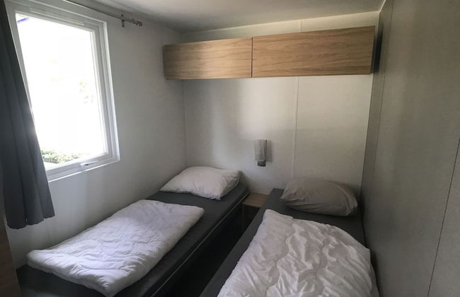 Detached Villa With Dishwasher, Leeuwarden at 21km - Foto 11