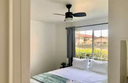 CA5 House Cozy 3BR in Azusa - Foto 19