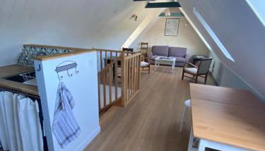 Maison avec terrasse vue sur mer - Foto 3