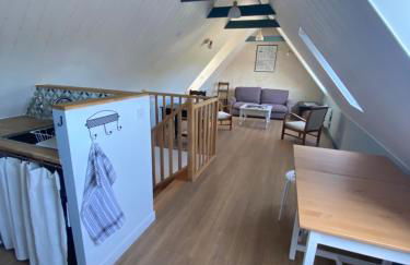 Maison avec terrasse vue sur mer - Foto 3