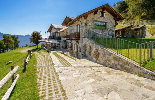 Agriturismo Giacomino - Foto 46