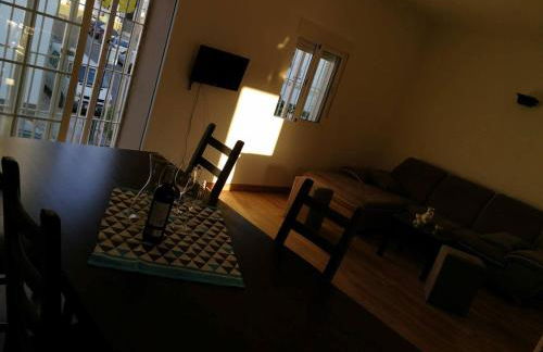 Ca' Vaschino - Foto 27