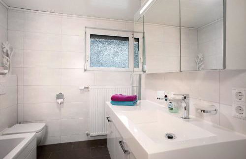 Bodensee Apartment Gresser - Foto 16