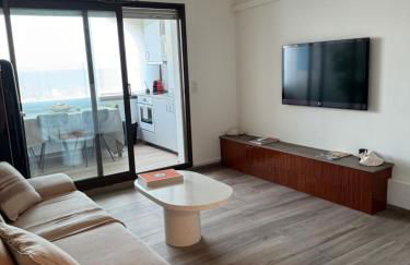 Paradis carry - Foto 12