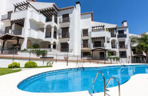 Todimer Mediterranean Relax - Foto 33