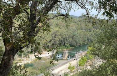 Casa Buitreras - Foto 19