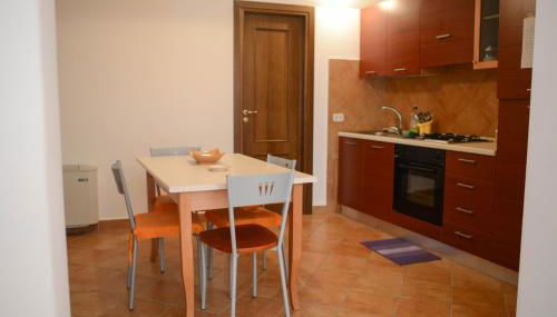 Appartamenti Le Giare Cannicchio - Photo 5