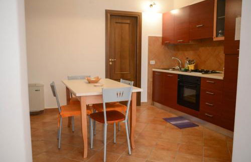 Appartamenti Le Giare Cannicchio - Foto 5