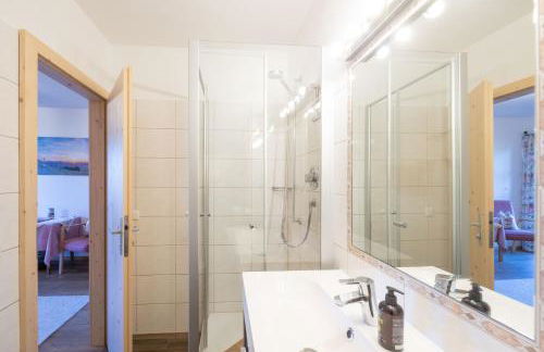 Gästehaus Kleinbuch - Foto 33