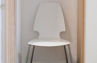 Cremona SUITE PAD - Foto 26