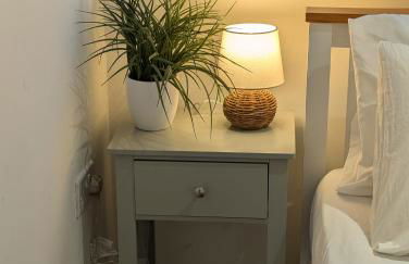 Newly Furnished Guest House Near City Centre - Foto 17