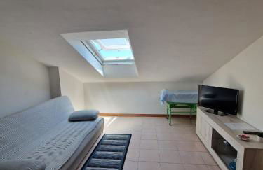 Appartamenti Lido Riccio - Foto 25