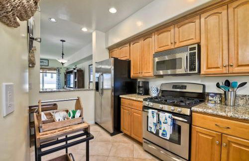 South Pacific - Walk to Beach - Foto 20