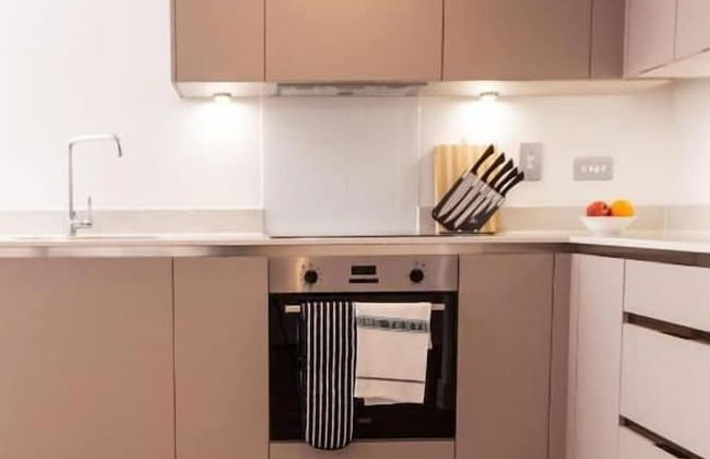 The Blossoms - Foto 33