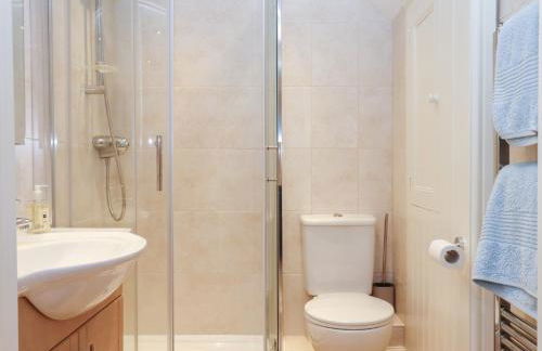 3 Keepers Cottage, Hillfield Village - Foto 33