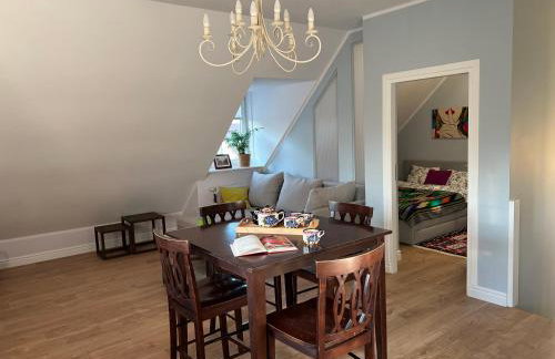 Apartamet Gabriel - Foto 18