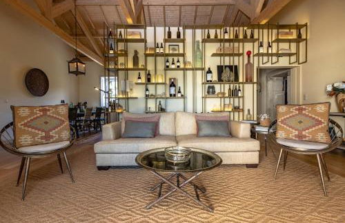 Quinta da Casa Amarela- Casas da Quinta - Turismo em Espaço Rural - Foto 2