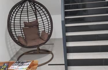 Apartament Góry i Potok - Foto 26