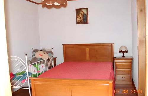 Charming villa with mountain view in Pedraça, pool - Foto 22