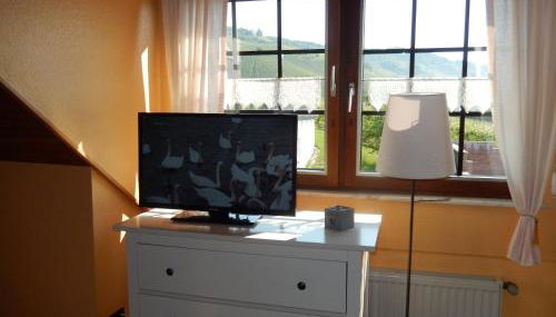 Gästehaus Heidi - Foto 5