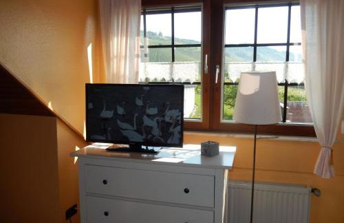 Gästehaus Heidi - Foto 5