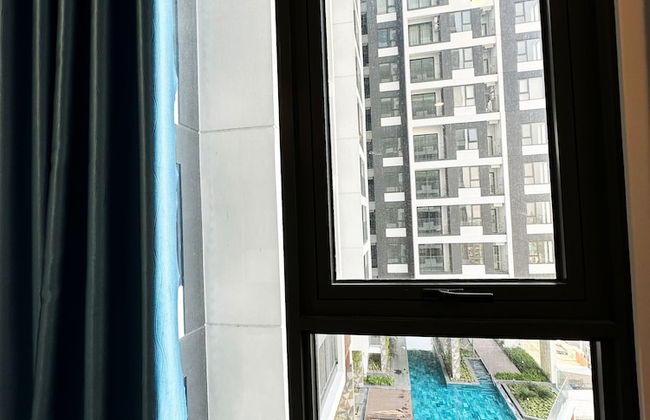 The Emerald Golf View - Foto 62