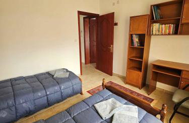 Paikos Townhouse, Hot Springs - Photo 19