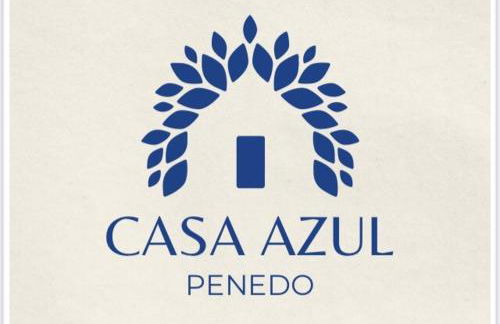 Sobrado da Casa Azul - Penedo - Foto 17