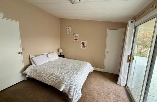 Scenic Lake House & Dog Friendly - Foto 20