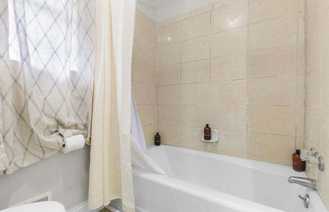 Family Friendly in Forestdale - Foto 14