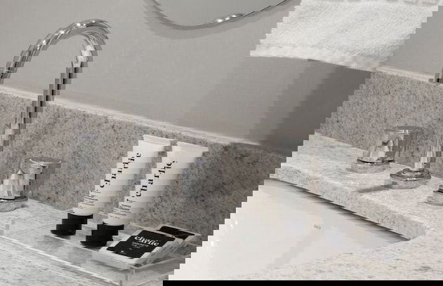 Charlie The Arch Moinhos - Foto 14