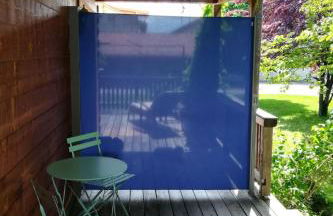 Apartment Studio Blockhaus by Interhome - Foto 23