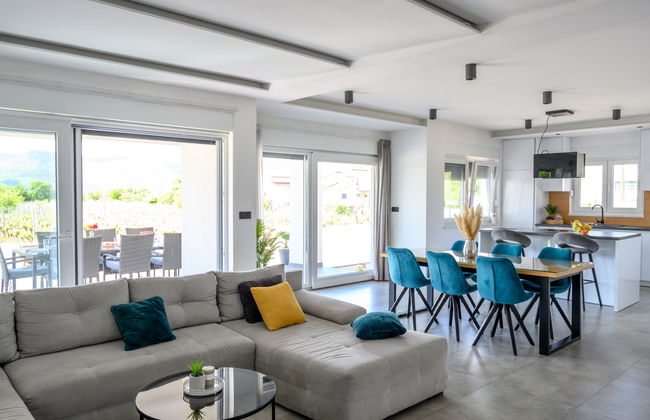 Rest for the soul - Foto 3