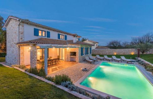 Villas Adagio - Foto 126