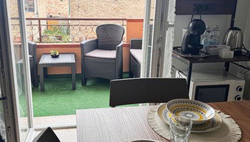 La Casa di Eva - Photo 4