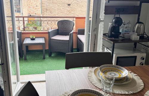 La Casa di Eva - Photo 4