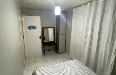 Casa a 100 metros da praia - Foto 2